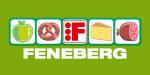 Feneberg logo